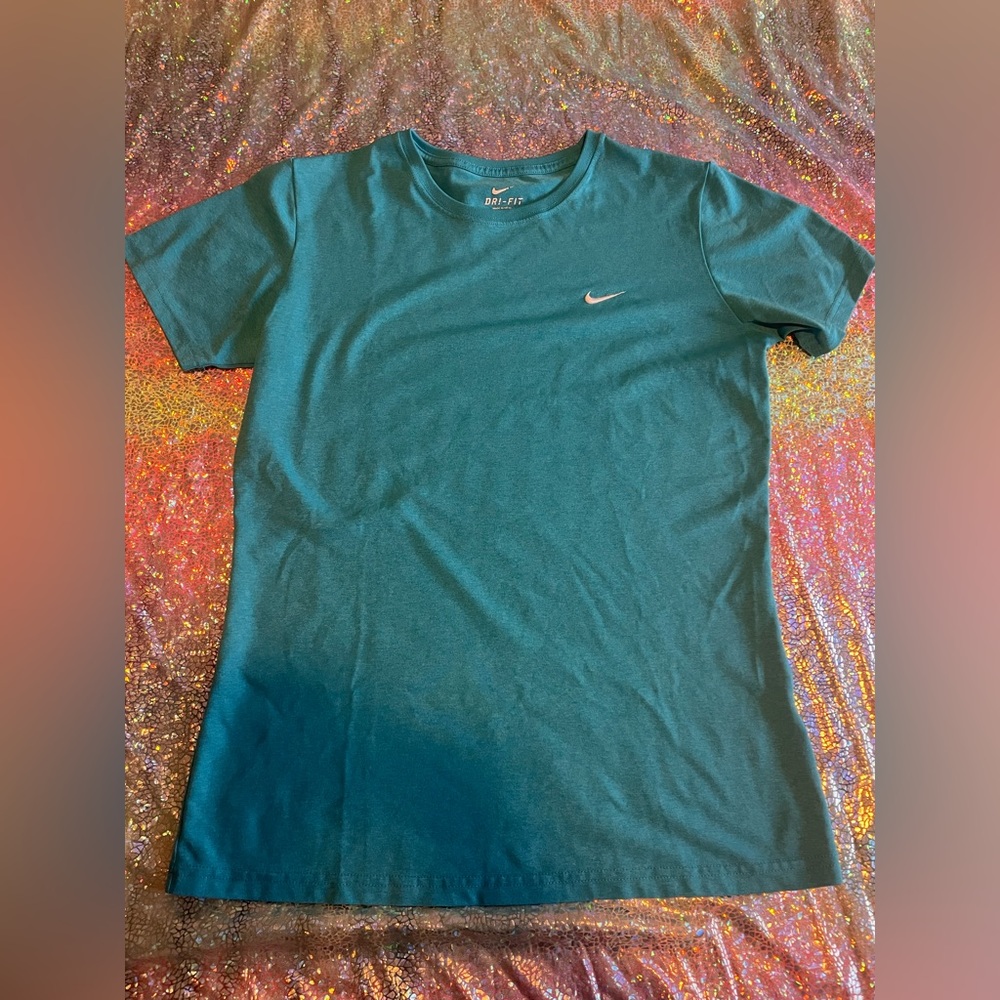 Nike Dri-Fit T Shirt